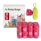 Dog Poop Bag Dog Poop Bag Poop Bag Pet Supplies