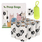 Dog Poop Bag Dog Poop Bag Poop Bag Pet Supplies